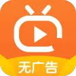 火星直播