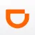 DiDi: Ride Hailing in China