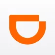 DiDi: Ride Hailing in China DiDi: Ride Hailing in China