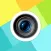 Camera Photo Joiner Free App - Pics Connect & Collage Images Frames