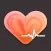 Heart Health: Pulse & Sugar