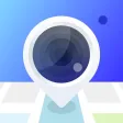 专业打卡相机-工程打卡考勤记录