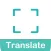 QS Scanner & Photo Translator