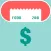 Receipt Box Pro