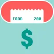 Receipt Box Pro Receipt Box Pro