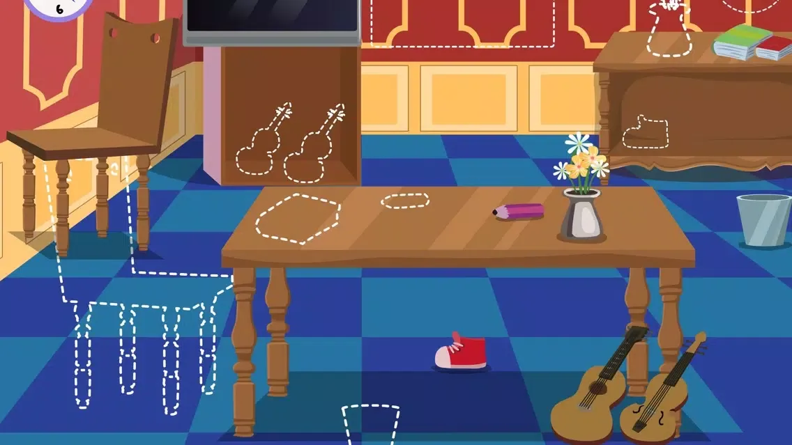 children english study Screenshots