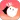 哈哈喵开黑