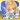 Fate/GO