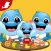 Multilingual Kids Cognition