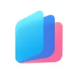 小爱课程表 小爱课程表