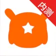 小米社区 小米社区