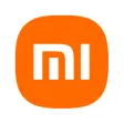 Xiaomi XIP