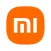 Xiaomi XIP