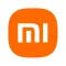 Xiaomi XIP