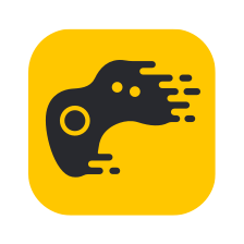 Game Turbode l'icône