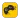 Game Turbo