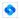 Airstar Finance