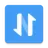 Mi Connect