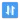 Mi Connect