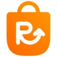 Mi Retail