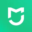 Xiaomi Home