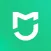 Xiaomi Home