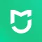 Xiaomi Home