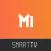 Mi Smart TV