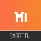 Mi Smart TV