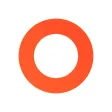 Mi Fitness (Xiaomi Wear Lite)