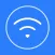 Mi Wi-Fi