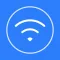 Mi Wi-Fi