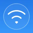 Mi Wi-Fi