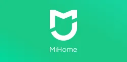 Mi Home