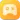 小游戏
