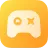 小游戏