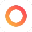 Mi Fitness (Xiaomi Wear)