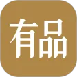 小米有品