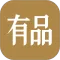 小米有品