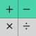 Calculator - MingCalc