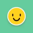 Sticker Box - Sticker Maker