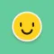 Sticker Box - Sticker Maker