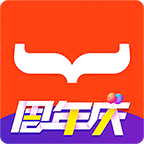 小牛在线 小牛在线