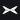XPENG