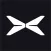 XPENG