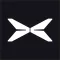 XPENG