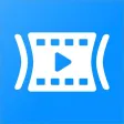Video Compressor + Resizer