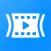 Video Compressor + Resizer