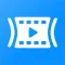 Video Compressor + Resizer