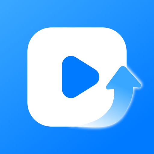 MP4 Converter: Video Edit Tool